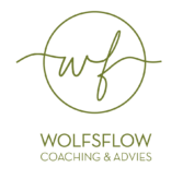 STRESSVRIJ LEVEN VOLGENS JE CYCLUS